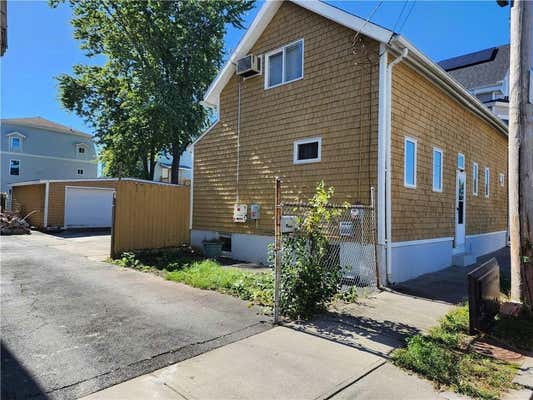 158 STANWOOD ST, PROVIDENCE, RI 02907 - Image 1