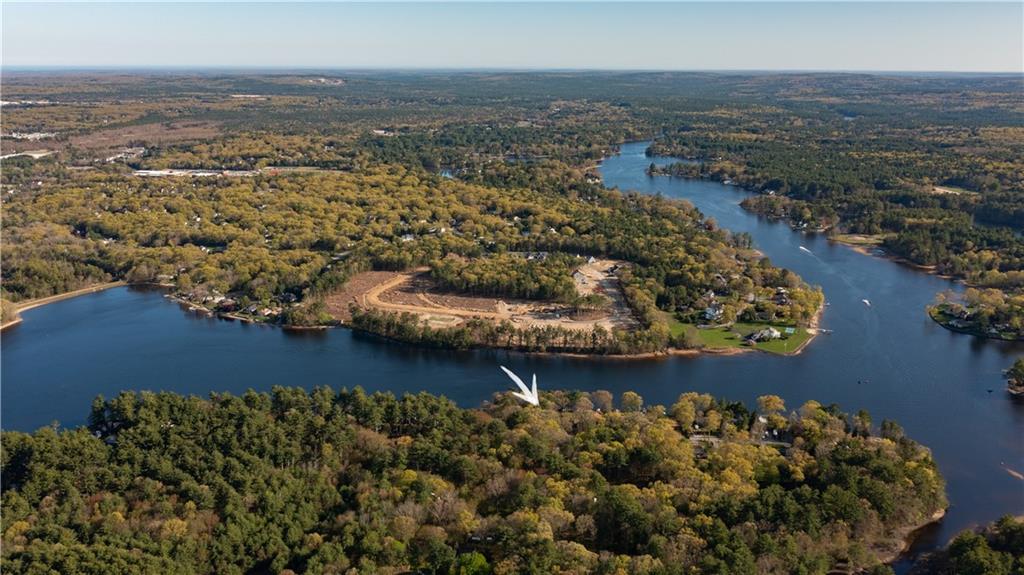 Coventry, Rhode Island, 02816, United States, 4 Bedrooms Bedrooms, ,3 BathroomsBathrooms,Residential,Active,1829939