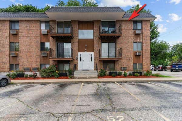 117 JOHN ST APT 54, LINCOLN, RI 02865 - Image 1