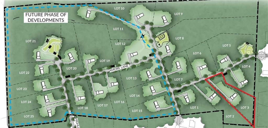 East Greenwich, Rhode Island, 02818, United States, ,4 BathroomsBathrooms,Residential,Pending,1703308