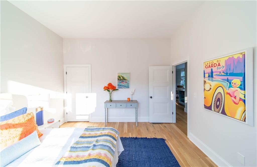 North Kingstown, Rhode Island, 02852, United States, 4 Bedrooms Bedrooms, ,3 BathroomsBathrooms,Residential,Active,1869113