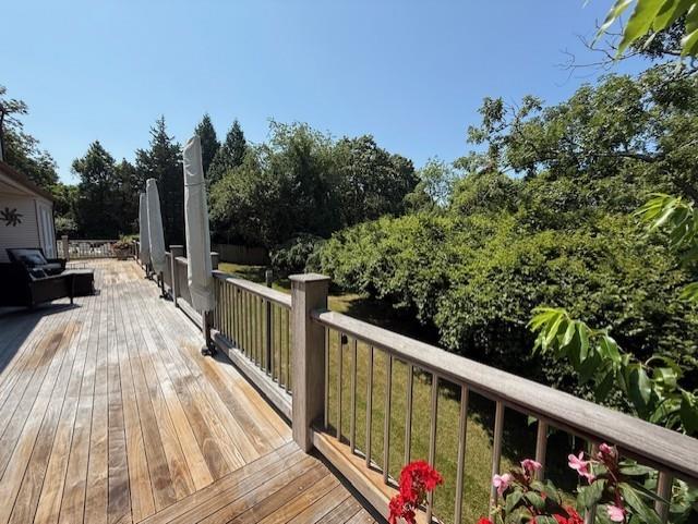 Westerly, Rhode Island, 02891, United States, 5 Bedrooms Bedrooms, ,4 BathroomsBathrooms,Residential,Active,1904145