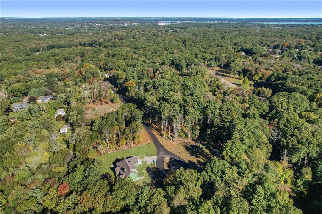 North Kingstown, Rhode Island, 02852, United States, 4 Bedrooms Bedrooms, ,4 BathroomsBathrooms,Residential,Active,1965818