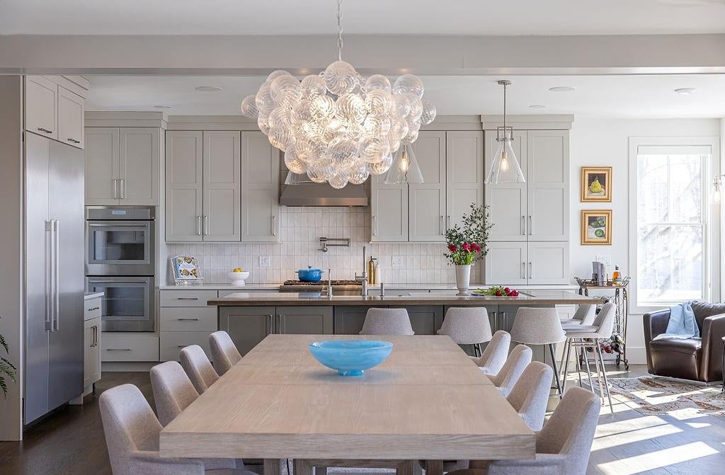 North Kingstown, Rhode Island, 02852, United States, 4 Bedrooms Bedrooms, ,4 BathroomsBathrooms,Residential,Active,1869154