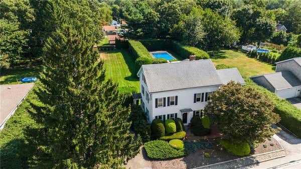 102 GREENWICH AVE, WARWICK, RI 02886 - Image 1