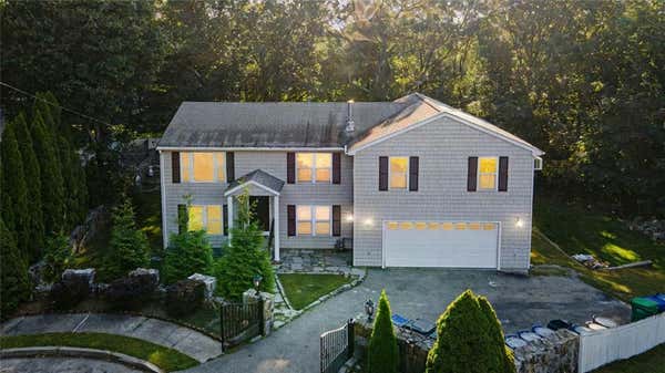 73 CARRS LN, WARWICK, RI 02886 - Image 1