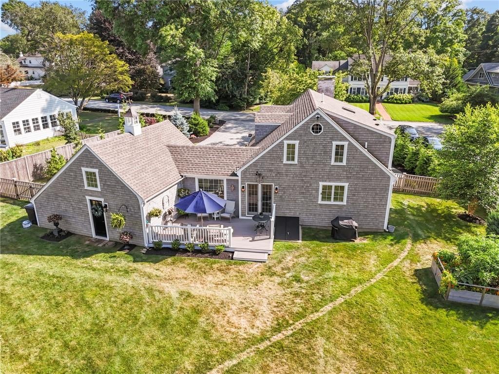 East Greenwich, Rhode Island, 02818, United States, 3 Bedrooms Bedrooms, ,3 BathroomsBathrooms,Residential,Active,1900189