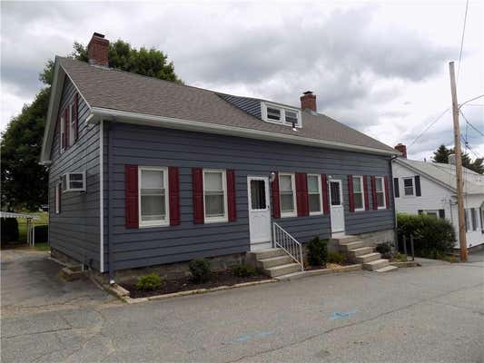 35 NOBILE ST # 2, WEST WARWICK, RI 02893 - Image 1