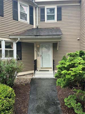 53 HERITAGE DR # 53, WHITINSVILLE, MA 01588 - Image 1