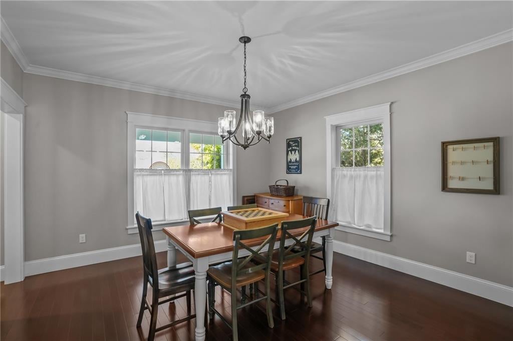 Portsmouth, Rhode Island, 02871, United States, 4 Bedrooms Bedrooms, ,4 BathroomsBathrooms,Residential,Active,1970995