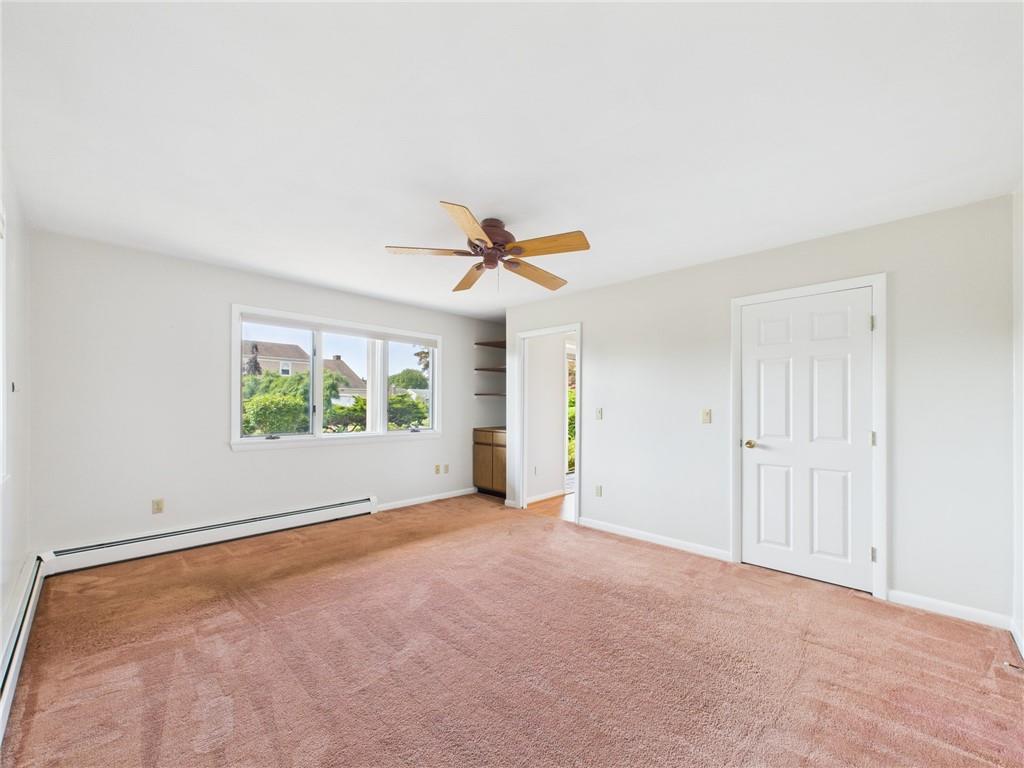 Narragansett, Rhode Island, 02882, United States, 4 Bedrooms Bedrooms, ,2 BathroomsBathrooms,Residential,Active,1934779