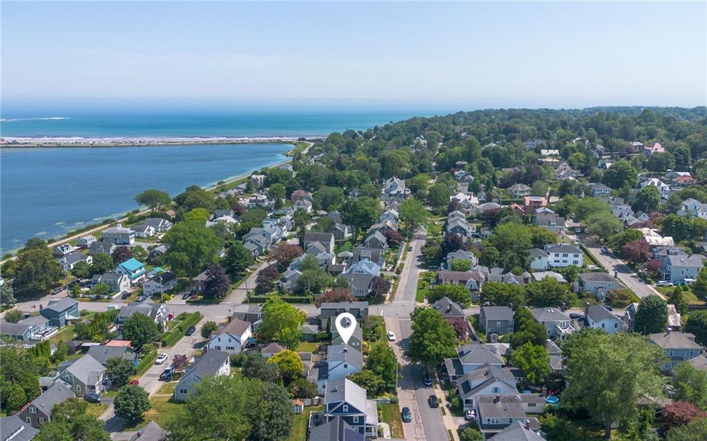 Newport, Rhode Island, 02840, United States, 4 Bedrooms Bedrooms, ,5 BathroomsBathrooms,Residential,Active,1893238