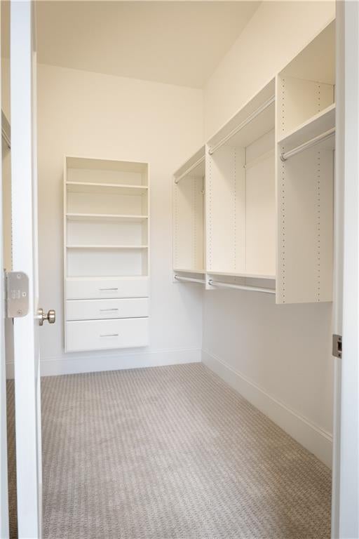 North Kingstown, Rhode Island, 02852, United States, 4 Bedrooms Bedrooms, ,4 BathroomsBathrooms,Residential,Active,1965832