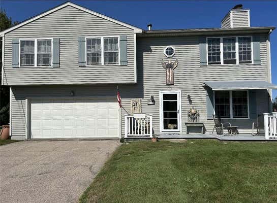 11 SEA LEA DR, NARRAGANSETT, RI 02882 - Image 1