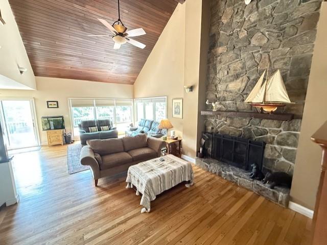 Westerly, Rhode Island, 02891, United States, 5 Bedrooms Bedrooms, ,4 BathroomsBathrooms,Residential,Active,1904145