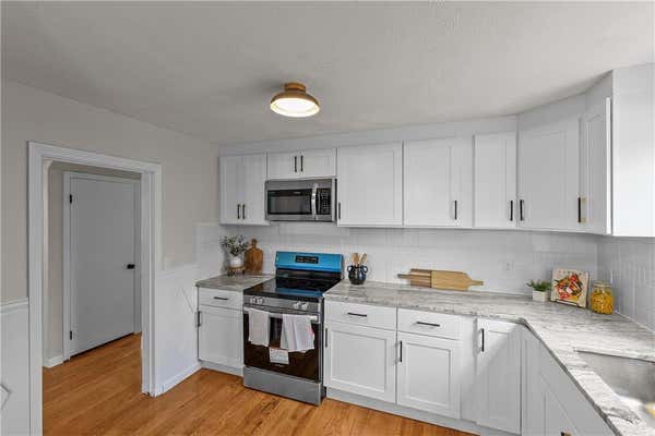 Hopkinton, RI Real Estate & Homes For Sale | RE/MAX