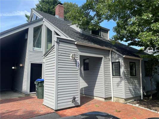 120 PROSPECT ST, PROVIDENCE, RI 02906 - Image 1