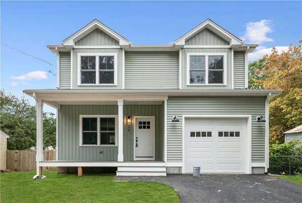 179 CANFIELD AVE, WARWICK, RI 02889 - Image 1