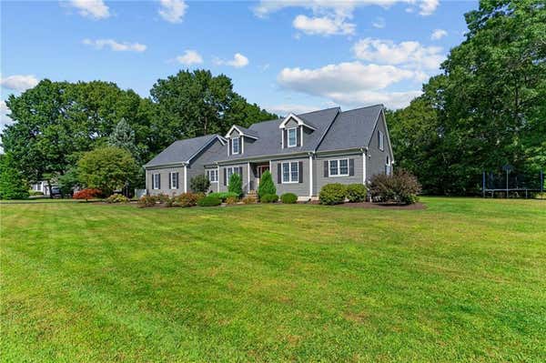 10 LANTERN BROOK DR, LINCOLN, RI 02865 - Image 1