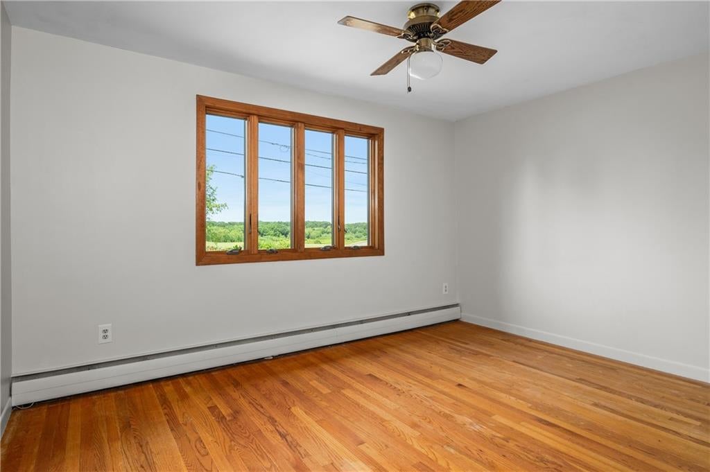 Cumberland, Rhode Island, 02864, United States, 3 Bedrooms Bedrooms, ,2 BathroomsBathrooms,Residential,Active,1926706