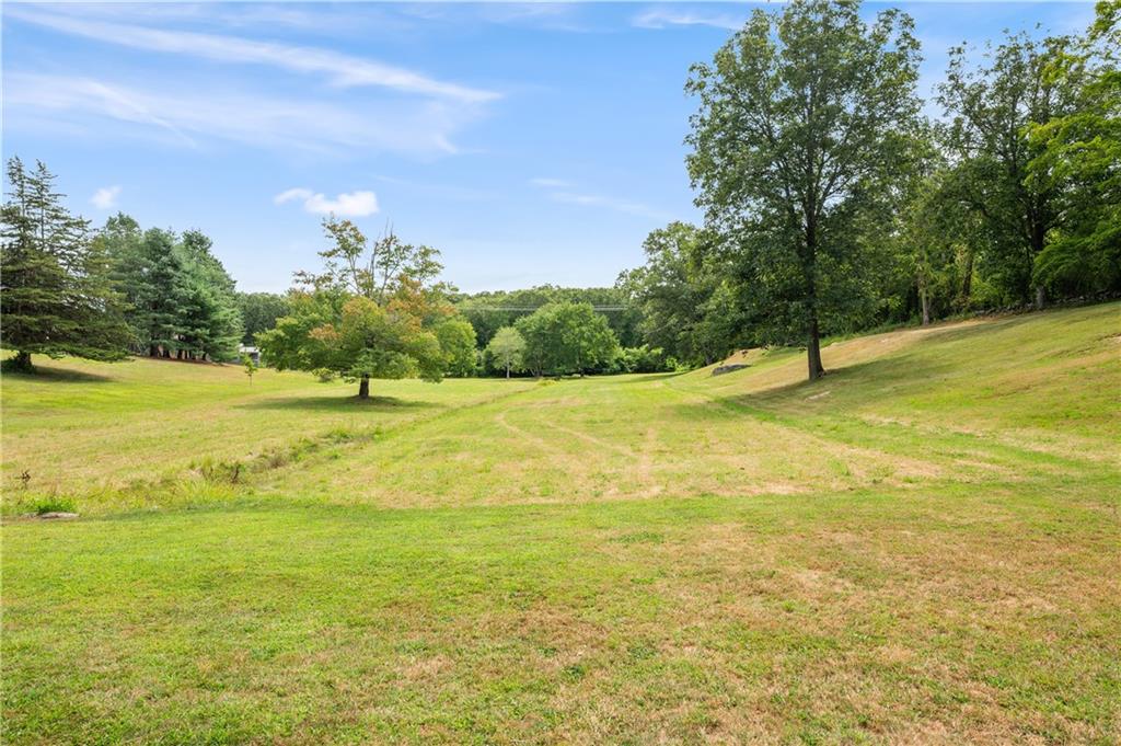 Cumberland, Rhode Island, 02864, United States, 3 Bedrooms Bedrooms, ,2 BathroomsBathrooms,Residential,Active,1926706