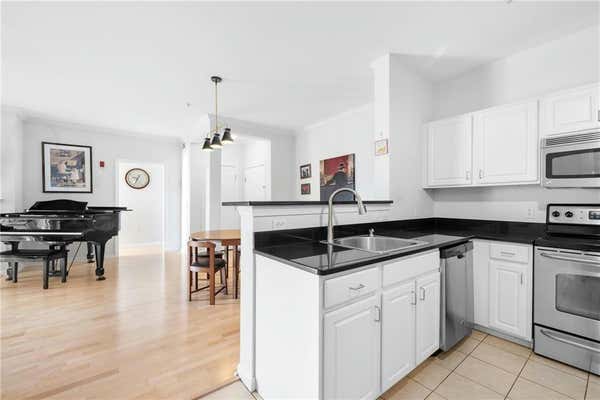 1000 PROVIDENCE PL APT 455, PROVIDENCE, RI 02903 - Image 1