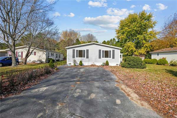 40 LEAR DR, COVENTRY, RI 02816 - Image 1