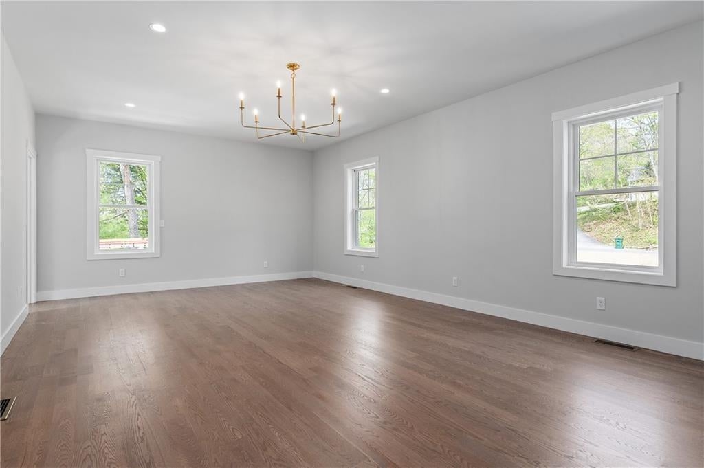 Cumberland, Rhode Island, 02864, United States, 4 Bedrooms Bedrooms, ,3 BathroomsBathrooms,Residential,Active,1973327