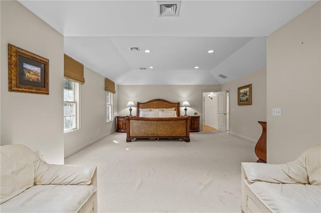 East Greenwich, Rhode Island, 02818, United States, ,4 BathroomsBathrooms,Residential,Active,1791211