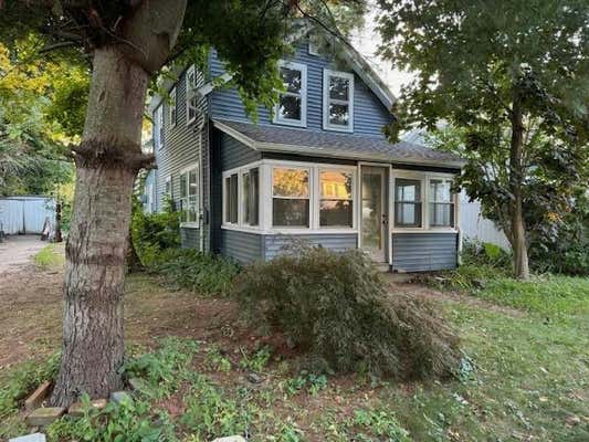 7 PEVEAR AVE, WARWICK, RI 02886 - Image 1