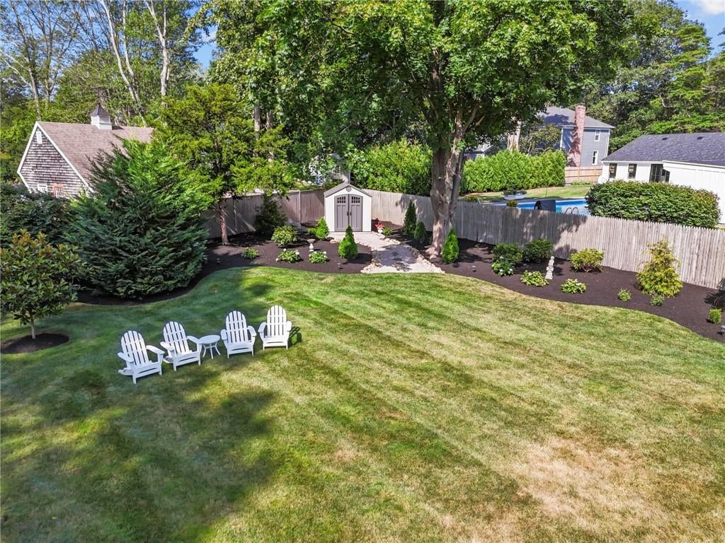 East Greenwich, Rhode Island, 02818, United States, 3 Bedrooms Bedrooms, ,3 BathroomsBathrooms,Residential,Active,1900189
