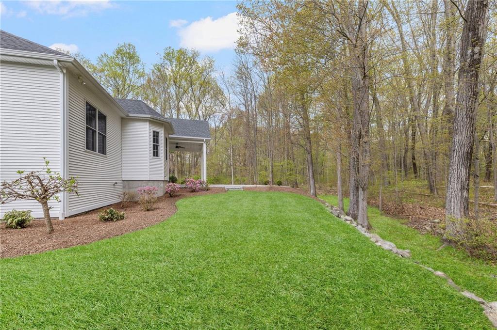 Cranston, Rhode Island, 02921, United States, 3 Bedrooms Bedrooms, ,3 BathroomsBathrooms,Residential,Active,2043797