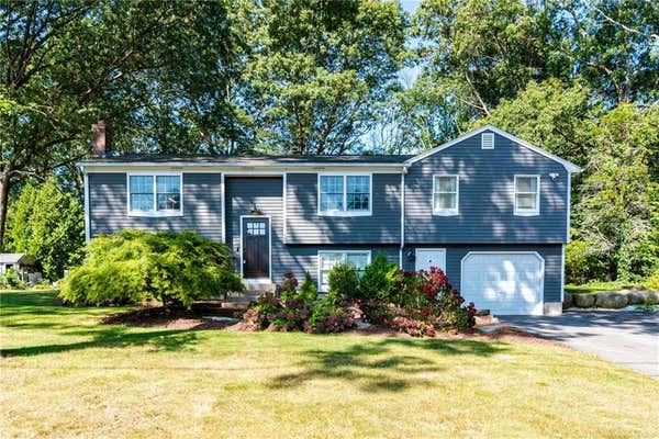 37 CEDAR GROVE DR, EXETER, RI 02822 - Image 1