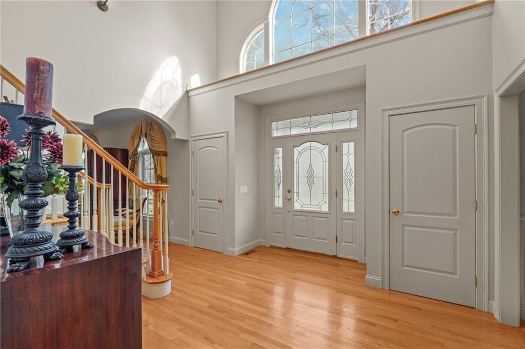 East Greenwich, Rhode Island, 02818, United States, ,4 BathroomsBathrooms,Residential,Active,1791211