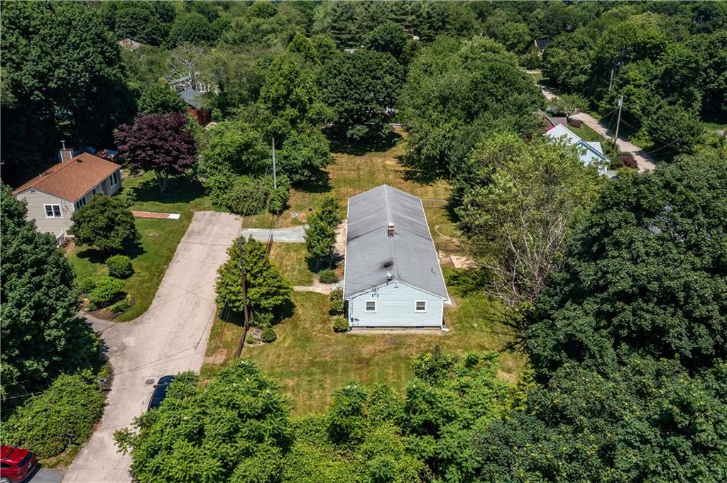 Jamestown, Rhode Island, 02835, United States, 3 Bedrooms Bedrooms, ,1 BathroomBathrooms,Residential,Pending,1834481