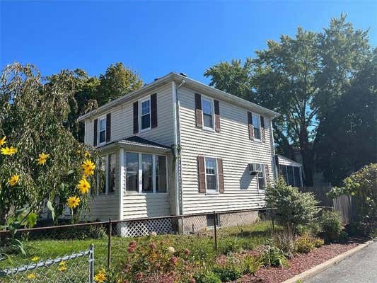 10 PLEASANT ST, CUMBERLAND, RI 02864 - Image 1