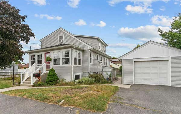 65 MAJESTIC AVE, WARWICK, RI 02888 - Image 1