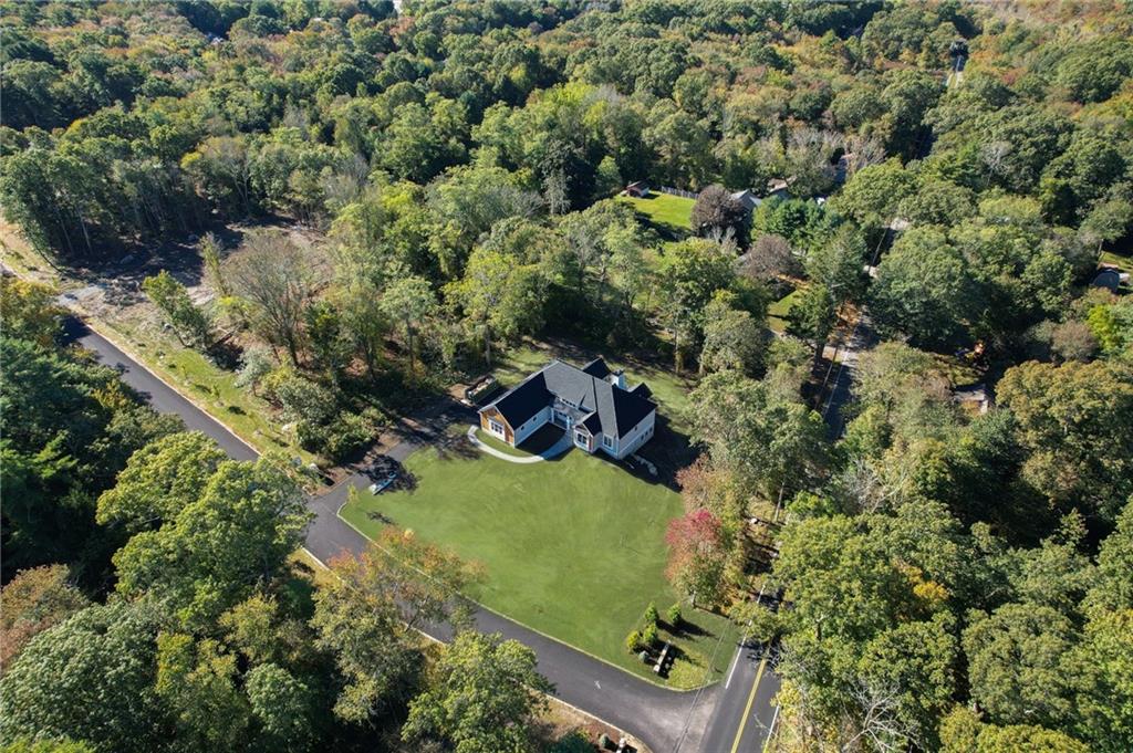 North Kingstown, Rhode Island, 02852, United States, 4 Bedrooms Bedrooms, ,4 BathroomsBathrooms,Residential,Active,1965832