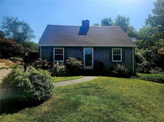 77 MAST ST, JAMESTOWN, RI 02835 - Image 1