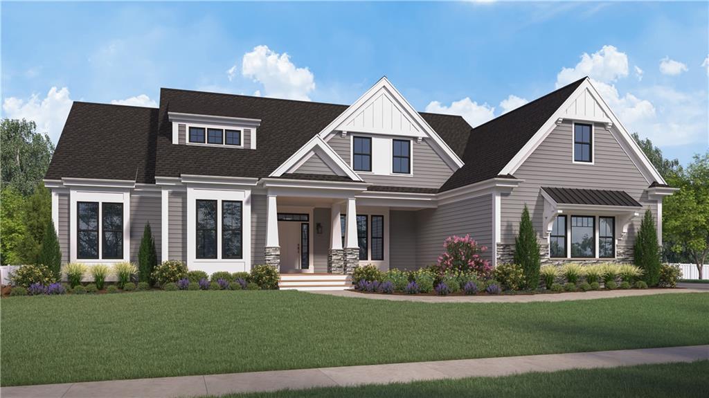 Cranston, Rhode Island, 02920, United States, 4 Bedrooms Bedrooms, ,3 BathroomsBathrooms,Residential,Active,1985589 Cranston, Rhode Island, 02920, United States, 4 Bedrooms Bedrooms, ,3 BathroomsBathrooms,Residential,Active,1985589