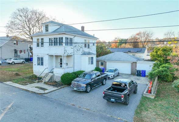 49 BARRETT AVE, NORTH PROVIDENCE, RI 02904 - Image 1