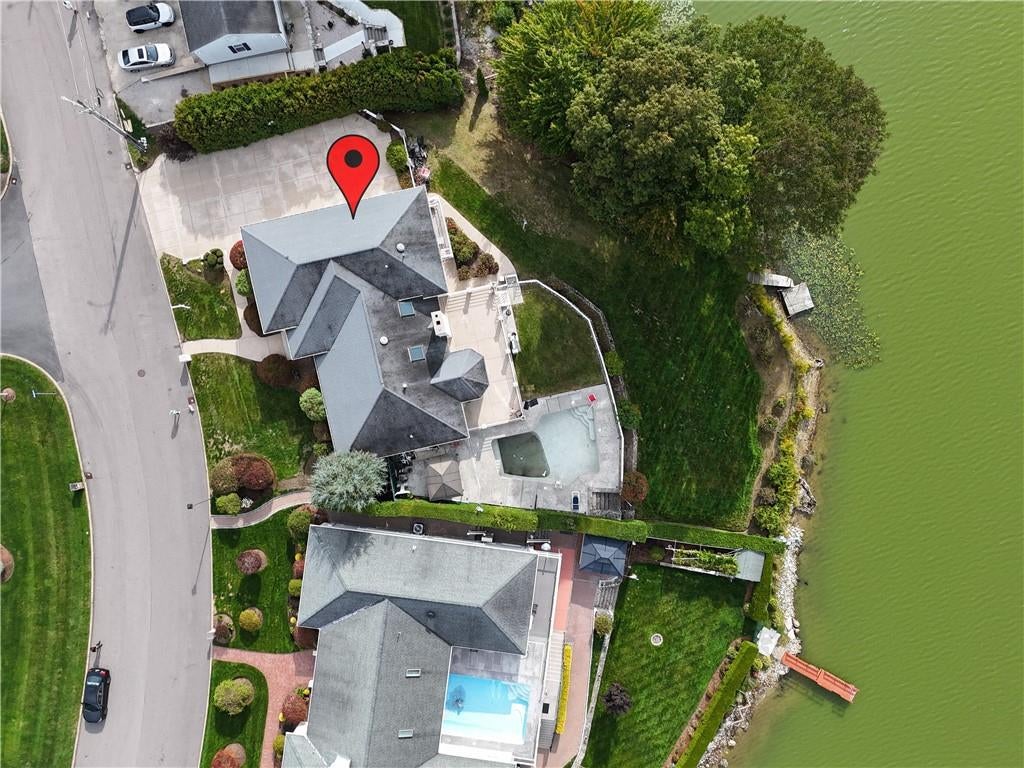 North Providence, Rhode Island, 02904, United States, 3 Bedrooms Bedrooms, ,4 BathroomsBathrooms,Residential,Active,1945229