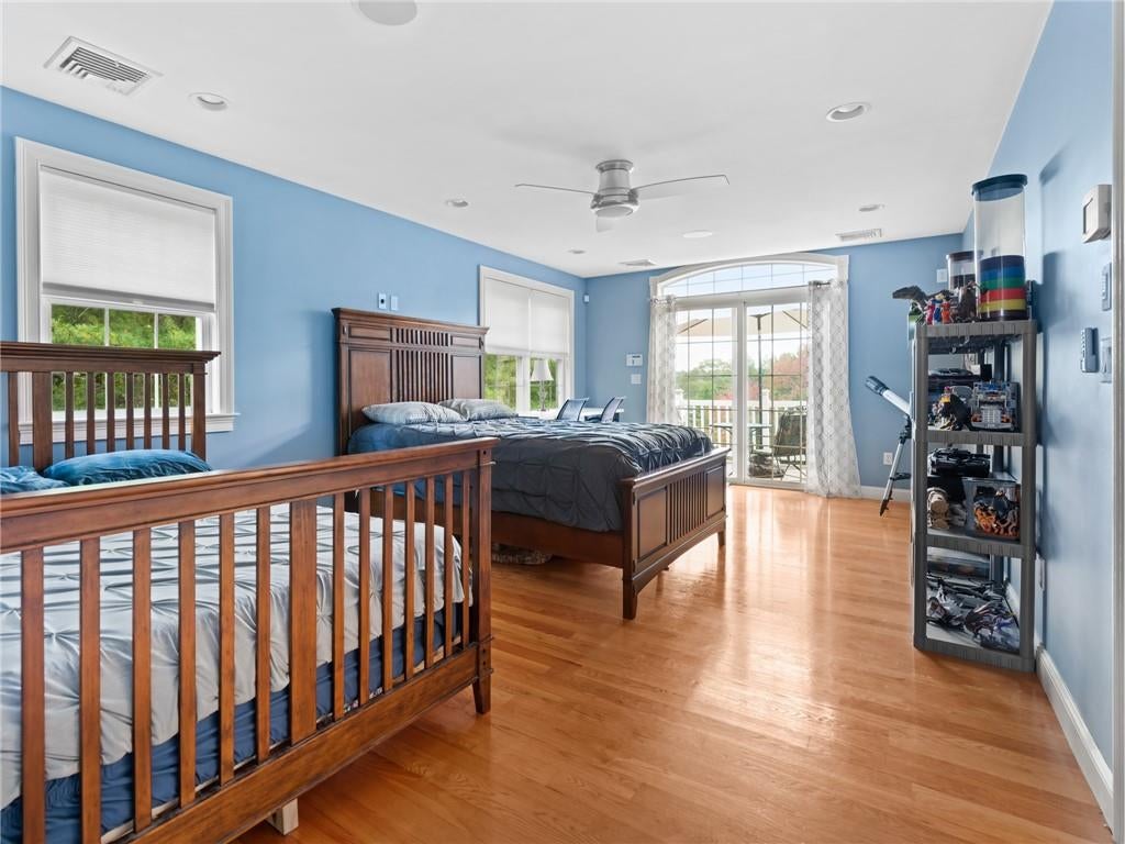Cumberland, Rhode Island, 02864, United States, 4 Bedrooms Bedrooms, ,5 BathroomsBathrooms,Residential,Active,1953257