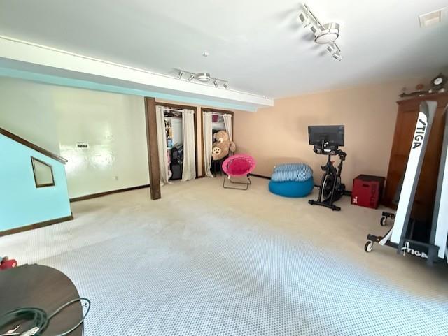 Westerly, Rhode Island, 02891, United States, 5 Bedrooms Bedrooms, ,4 BathroomsBathrooms,Residential,Active,1904145