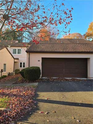 2970 MENDON RD APT 179, CUMBERLAND, RI 02864 - Image 1