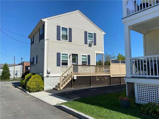 32 ROCK ST, BRISTOL, RI 02809 - Image 1