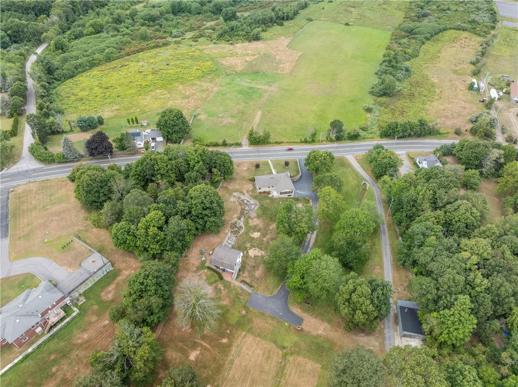 Cumberland, Rhode Island, 02864, United States, 3 Bedrooms Bedrooms, ,2 BathroomsBathrooms,Residential,Active,1926706