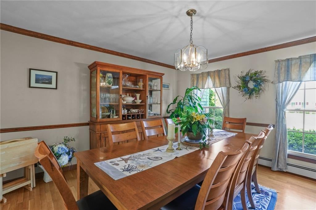 Portsmouth, Rhode Island, 02871, United States, 4 Bedrooms Bedrooms, ,3 BathroomsBathrooms,Residential,Active,1904703