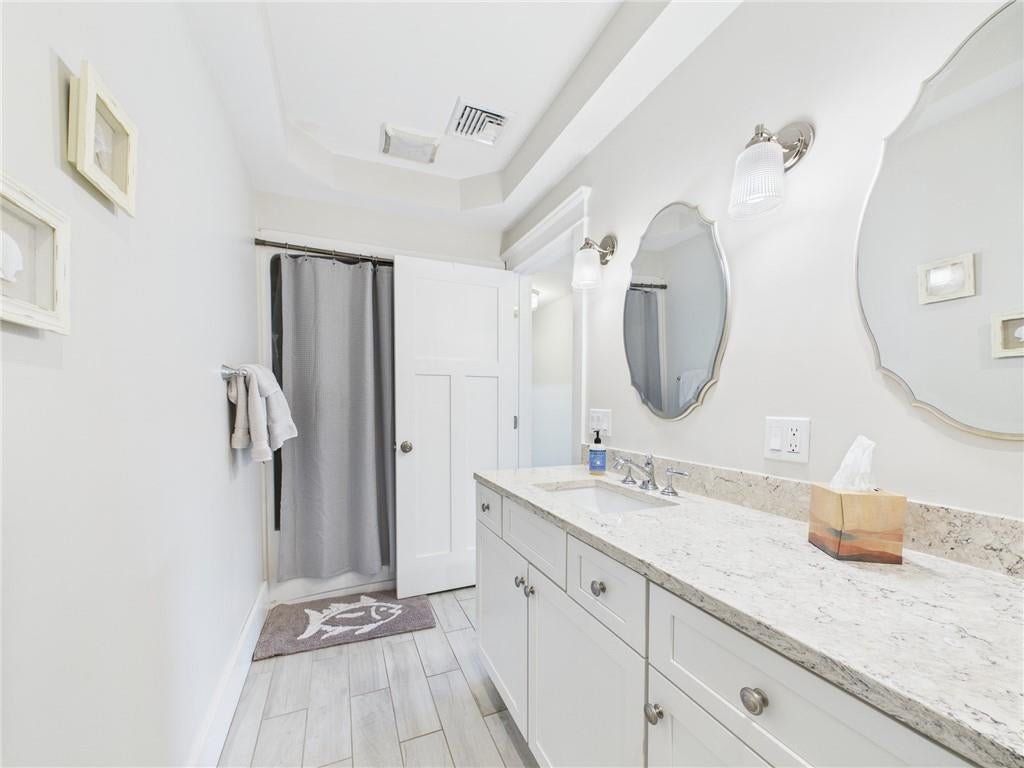 Jamestown, Rhode Island, 02835, United States, 3 Bedrooms Bedrooms, ,3 BathroomsBathrooms,Residential,Active,1904752