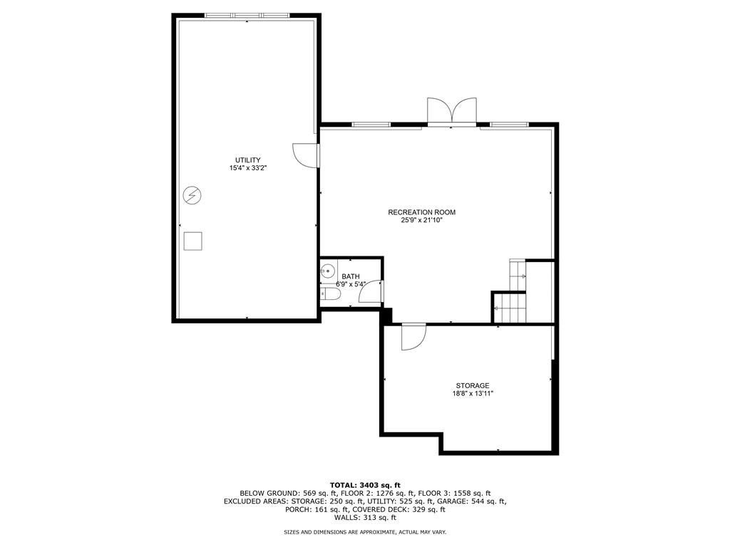 Cranston, Rhode Island, 02921, United States, 4 Bedrooms Bedrooms, ,5 BathroomsBathrooms,Residential,Active,1971004